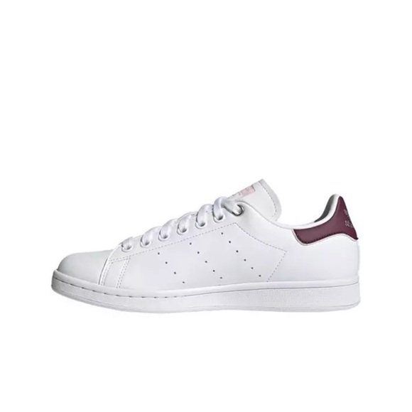 adidas Originals Stan Smith W - Picture 3 of 9
